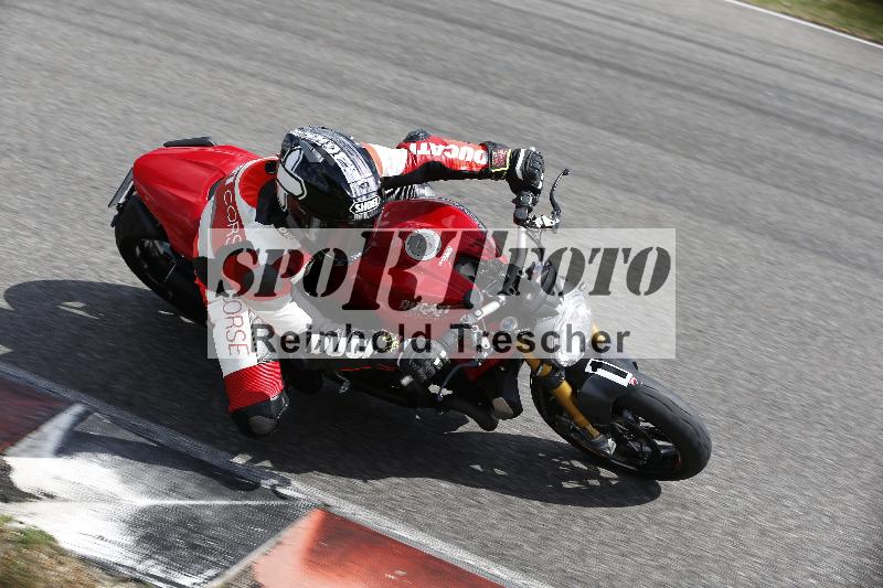 Archiv-2025/05 14.04.2025 Plüss Moto Sport ADR/Freies Fahren/1